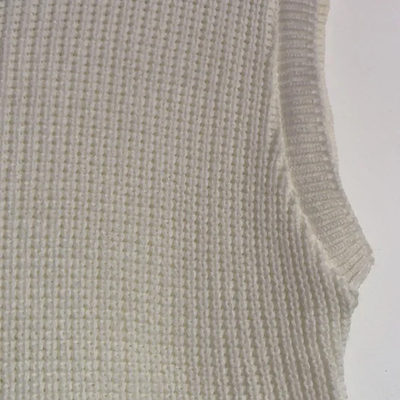 Used once - Picture 3 of 4